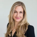 Beth - Corcoran, HR Manager at Jumbleberry