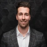 Dylan Cargin - Director of Sales at Dealer Media