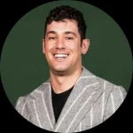 Sam-Vlessing CEO at CommerceBear