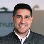 Sunit Mohindroo - Chief Product Officer at Citylitics