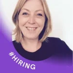 Tine-Haugen, Acuity Insights