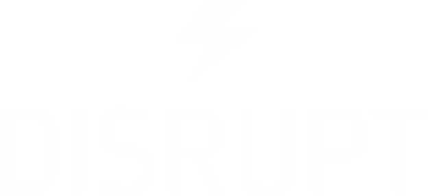 disrupt-city-banner-logo
