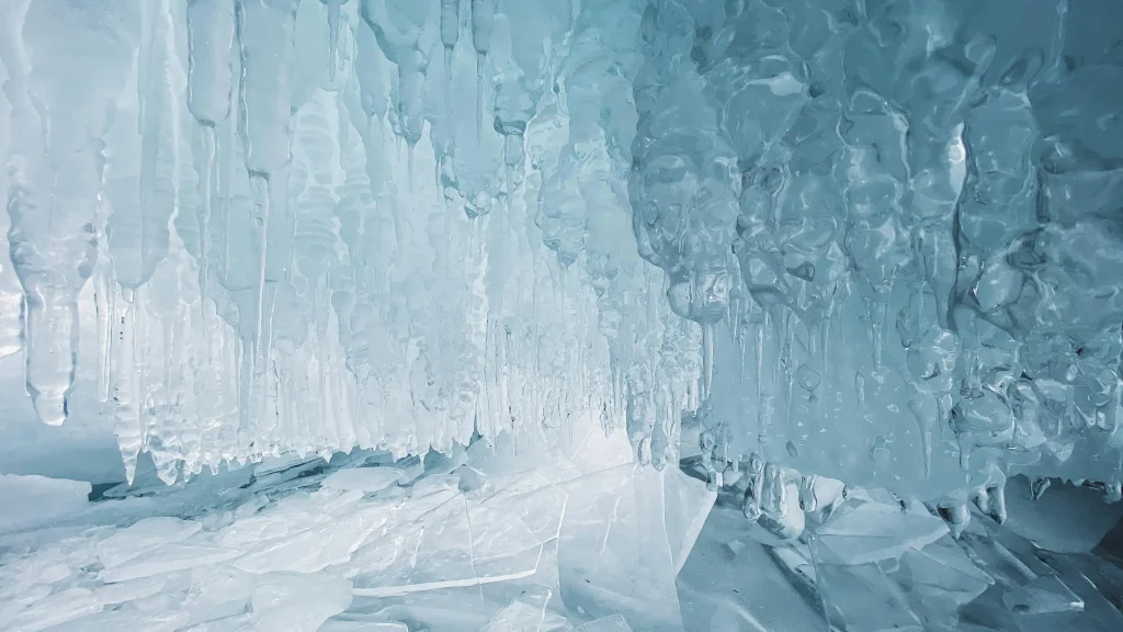 Traps That Breed Bad Hires