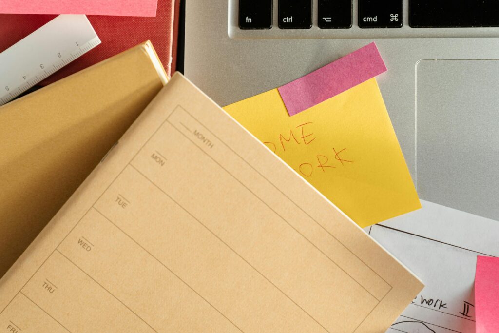 How to speed up Time to Fill