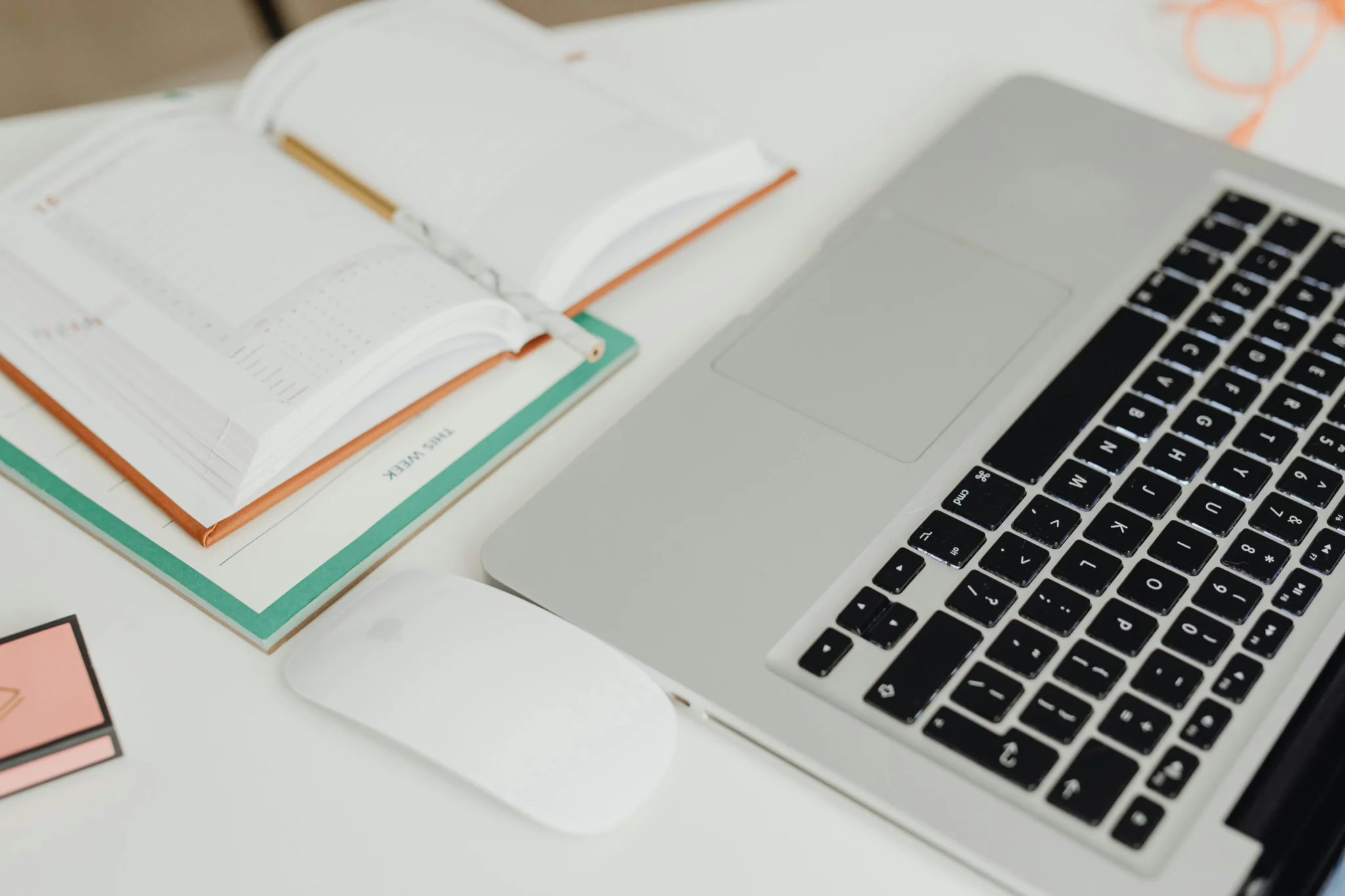 Time to Fill vs Time to Hire