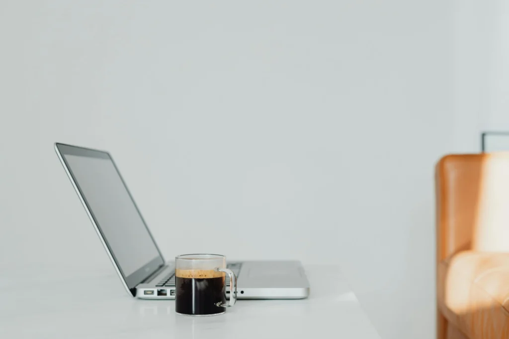 How to Hire a Software Engineer for a Startup